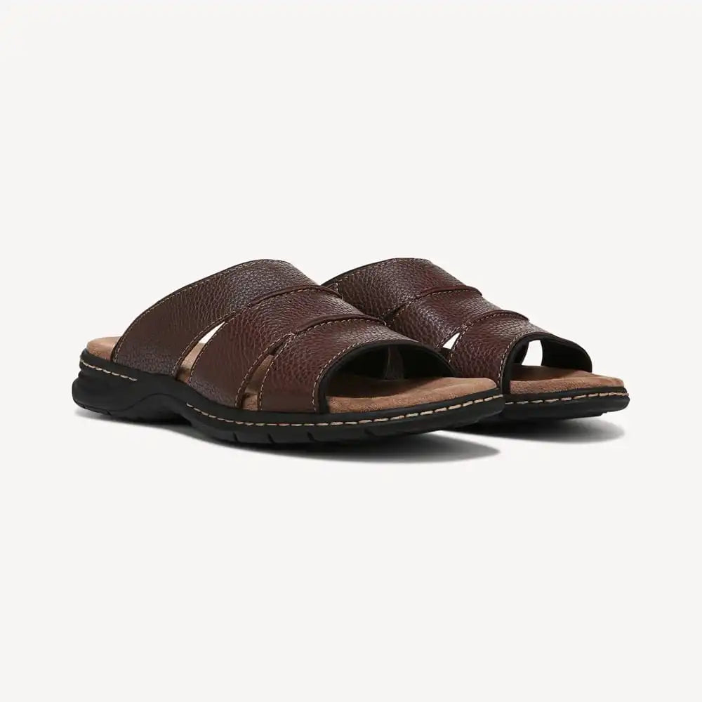 Men's Gordon Slide Sandal