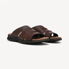 Men's Gordon Slide Sandal
