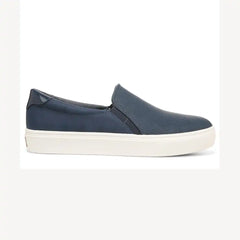 Women's Nova Slip On Sneaker