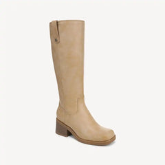 Women's Joplin Wide Calf Tall Boot