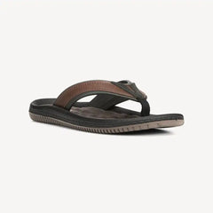 Men's Donnar Flip Flop Sandal