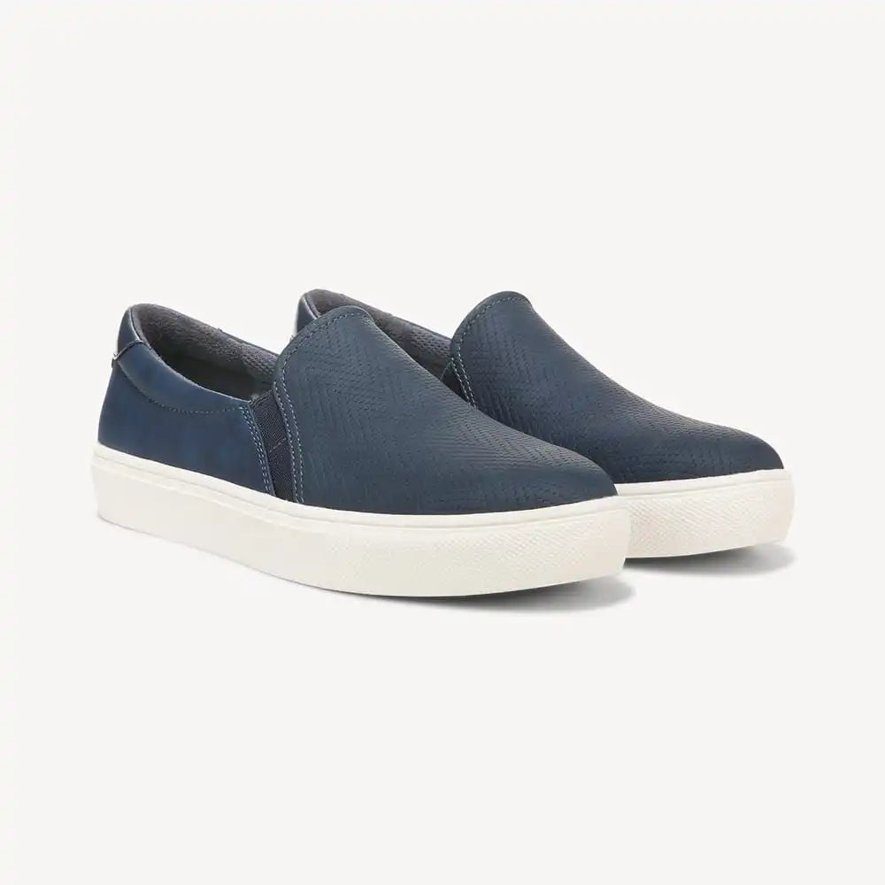 Women's Nova Slip On Sneaker