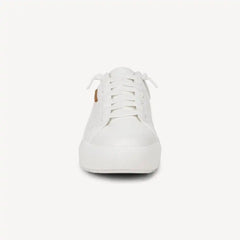 Women's Time Off Go Slip On Sneaker