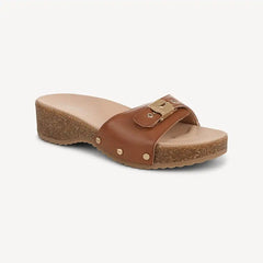 Women's Original Flex Sandal
