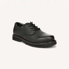 Men's Harrington II Slip Resistant Oxford