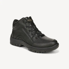 Men's Charge Wide Slip Resistant Boot