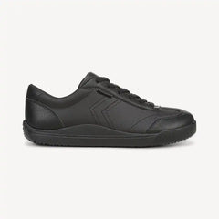 Women's Be True Slip Resistant Sneaker