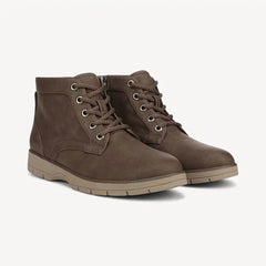 Women's Northstar Lace Up Boot