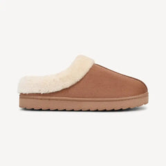 Women's Sunday Chill Clog