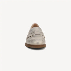 Women's Hello Loafer