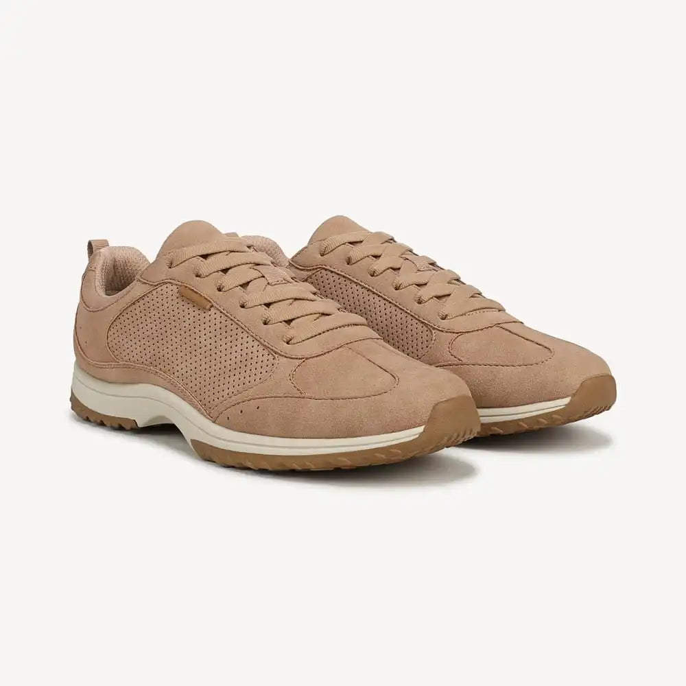Women's Ruby Sneaker