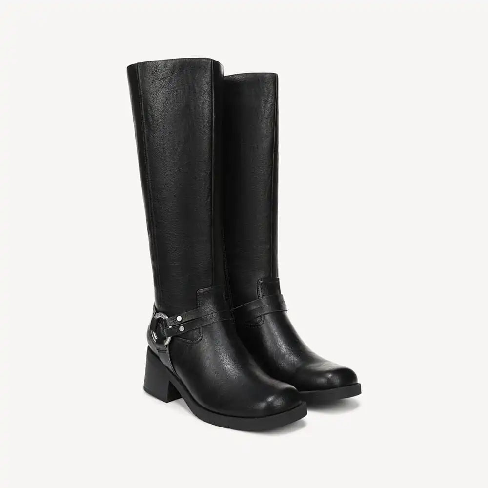 Women's Joplin West Tall Boot