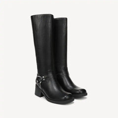 Women's Joplin West Tall Boot