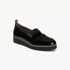 Women's Webster Loafer