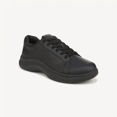 Women's All Good Plantar Fasciitis Slip Resistant Sneaker