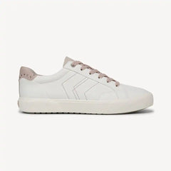Women's Online Sneaker