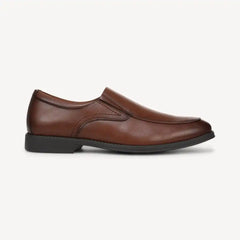 Men's Stuart Slip On