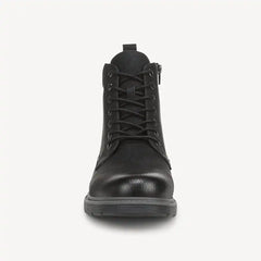 Men's August Lace Up Boot
