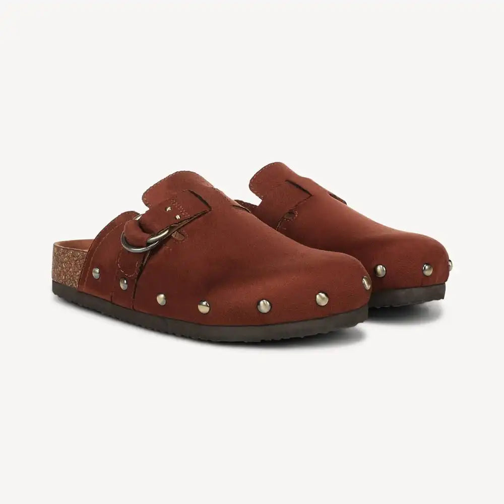 Women's So Easy OG Clog