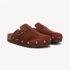 Women's So Easy OG Clog