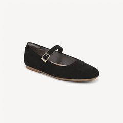 Women's Wexley Jane Mary Jane Ballet Flat
