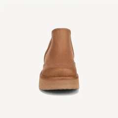 Women's Chill Out Bootie