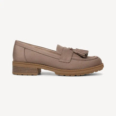Women's Dazzle Loafer