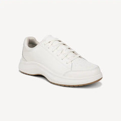 Men's Feel Great Plantar Fasciitis Lace Up Sneaker