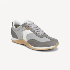 Women's Good Ol Days Lace Sneaker