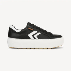 Women's Young and Free Platform Sneaker