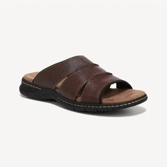 Men's Gordon Slide Sandal