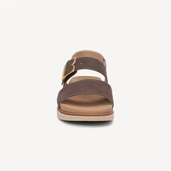 Women's Posie Slingback Sandal