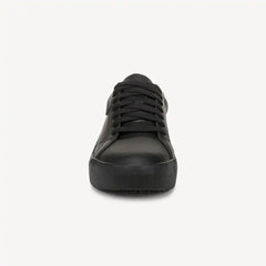 Women's Time On Slip Resistant Sneaker