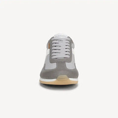 Women's Good Ol Days Lace Sneaker