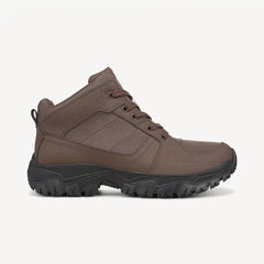 Men's Men's Boulder Wide Slip Resistant Work Boot