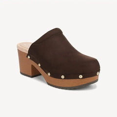 Women's Classic Joy Platform Clog