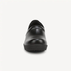 Women's Dynamo Lite Slip Resistant Slip On