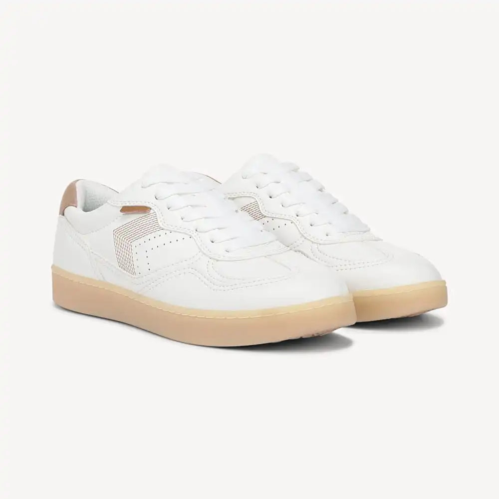Women's Right On Sneaker