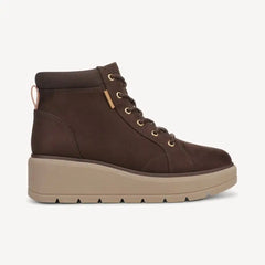Women's Nice Day Max Alpine Ankle Boot