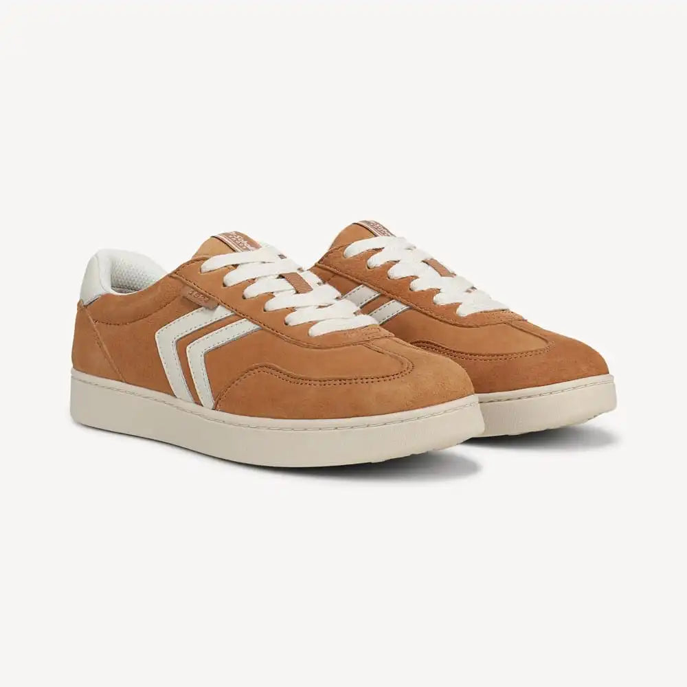 Women's Rebel Sport Sneaker
