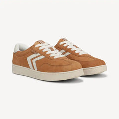Women's Rebel Sport Sneaker