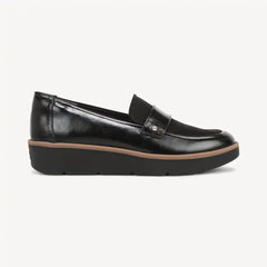 Women's Webster Cloud Loafer
