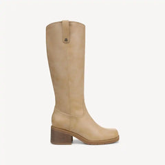 Women's Joplin Wide Calf Tall Boot