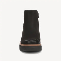 Women's Bring Vibes Chelsea Boot