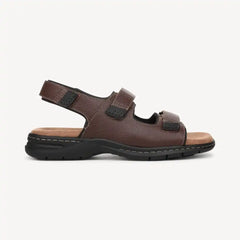 Men's Gavin Sandal