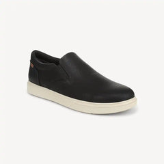 Men's City Cloud Slip On