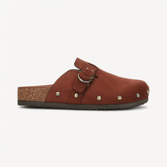 Women's So Easy OG Clog