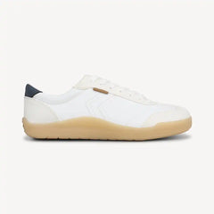 Women's Be True Lace Up Sneaker