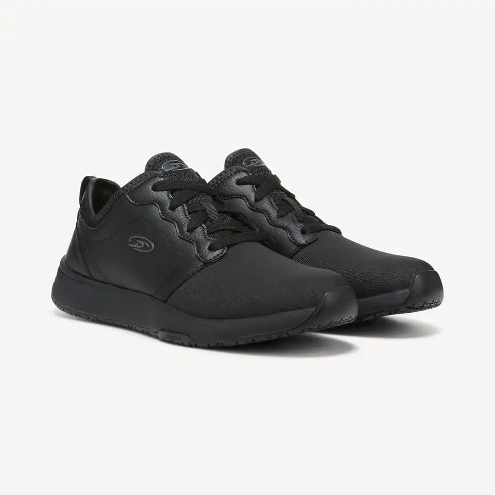 Women's Drive Slip Resistant Sneaker