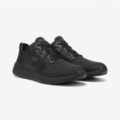 Women's Drive Slip Resistant Sneaker